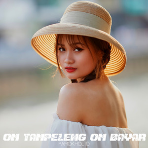 Dj Om Tampeleng Om Bayar