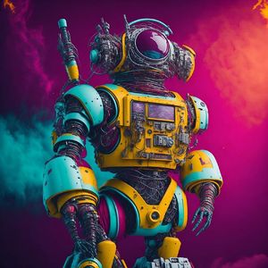 沼泽圈套贪婪漩涡