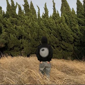 第六感