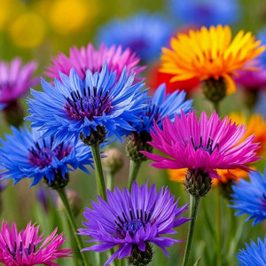 Я тебя всегда буду ждать