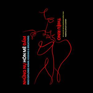 Những Nụ Hôn Mê Đắm (ASMR)