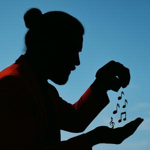 בלרינה (לזכרה של ענת אלימלך )