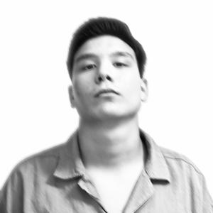 İSTESEN DE İSTEMESEN DE