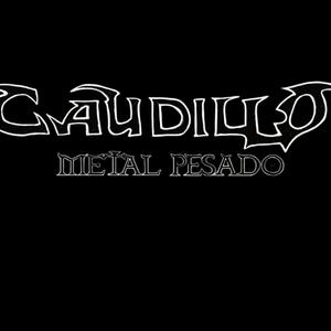 Papero Cantor (Homenaje a Ricardo Iorio)