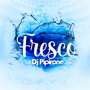 Fresco