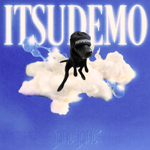 ITSUDEMO (3CH REMIX)