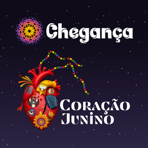 Coco de Chamató