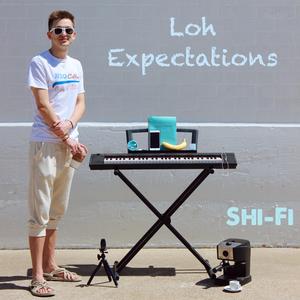 Outro and Shoutouts (feat. David Collins, Joshua Barnes & Blake Chancellor)