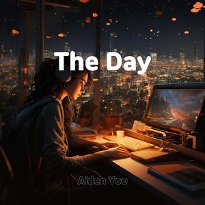 He Thinks I Still Care