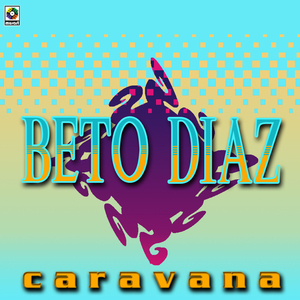 Caravana (Caravan)