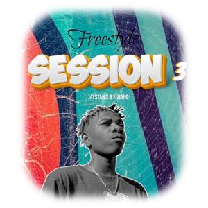 FREESTYLE 3