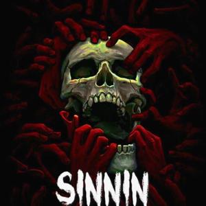 SINNIN