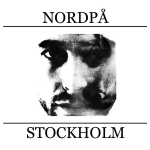 Skæbnens Ironi