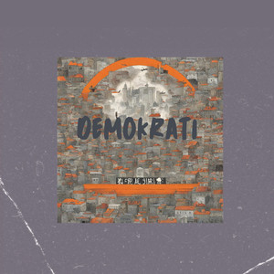 Demokrati
