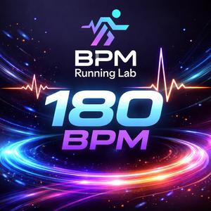 Move (180 BPM)