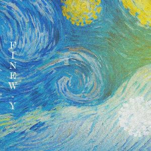 条形码 freestyle（Prodby.xw.danger)