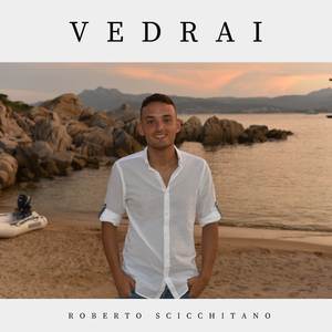 Vedrai