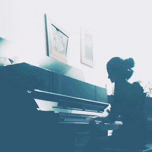 风暴（the Storm）