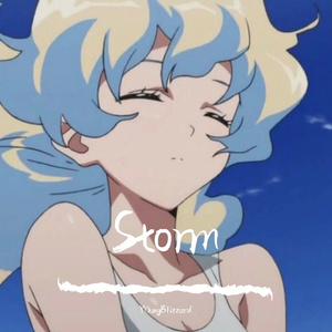 Storm