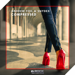 Compressed (Extended Mix)