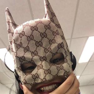 刘德华-十七岁DJ（aBenlim remix）