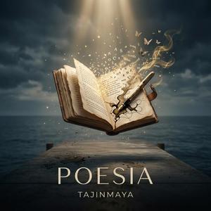 POESIA