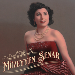 Akşam Olunca Yarelerim Sızlar