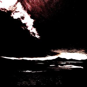 S4E5 Soft Gray Droplets Of Ash