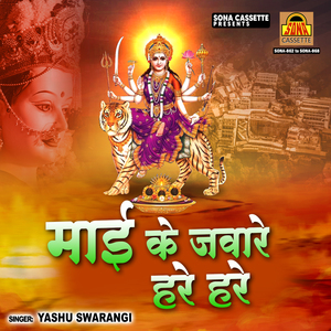 Aayi Re Aayi Re Jhulna Jhulay Daiyo