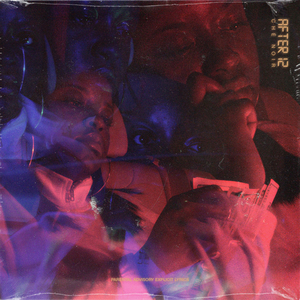 Moment in the Sun (feat. Rj Payne & Sa-Roc)