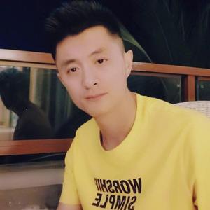 东北神调大全之帮兵诀