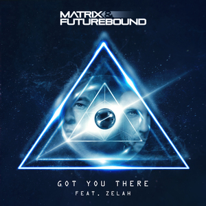 Got You There (Extended Mix)