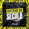 Dj Slk Sucessada - Magrão do Século