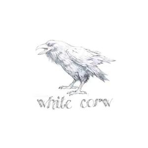 其实我也不知道我自己