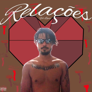 Eu Vou Deixar de Beber