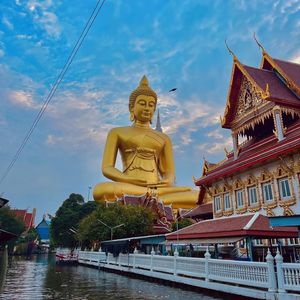 湄公河畔的萧文 VOL.2