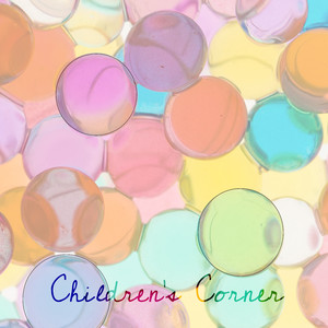 Doctor Gradus Ad Parnassum: I Modérément Animé