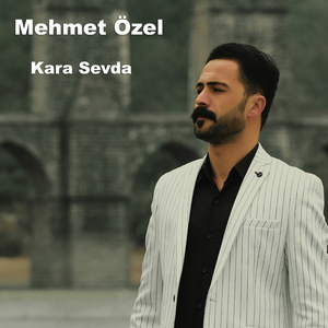 Kara Sevda