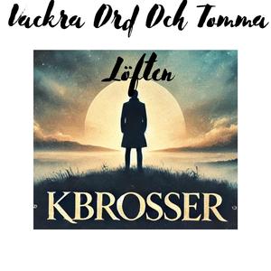 Stjärna Vid Min Sida