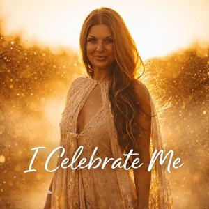 I Celebrate Me 528Hz