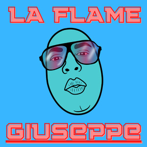 Guiseppe