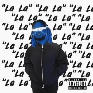 La La La