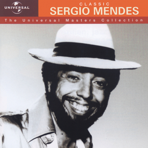 With A Little Help From My Friends