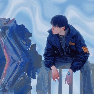 The Notorious B.I.G.Party&Bullshit（REMIX）县城明星