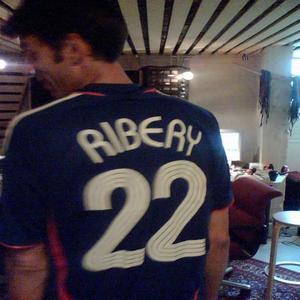 Sky Girl (Slide Demo)