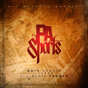 100 Bars Reloaded (Instrumental)