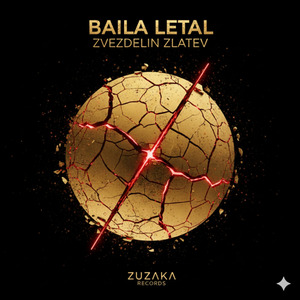 Baila Letal (Cover/Alternative version)