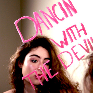 Dancin' with the Devil