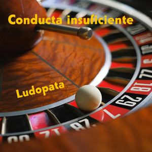 Ludopata