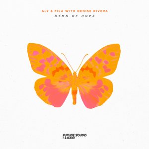 Hymn Of Hope (Extended Mix)